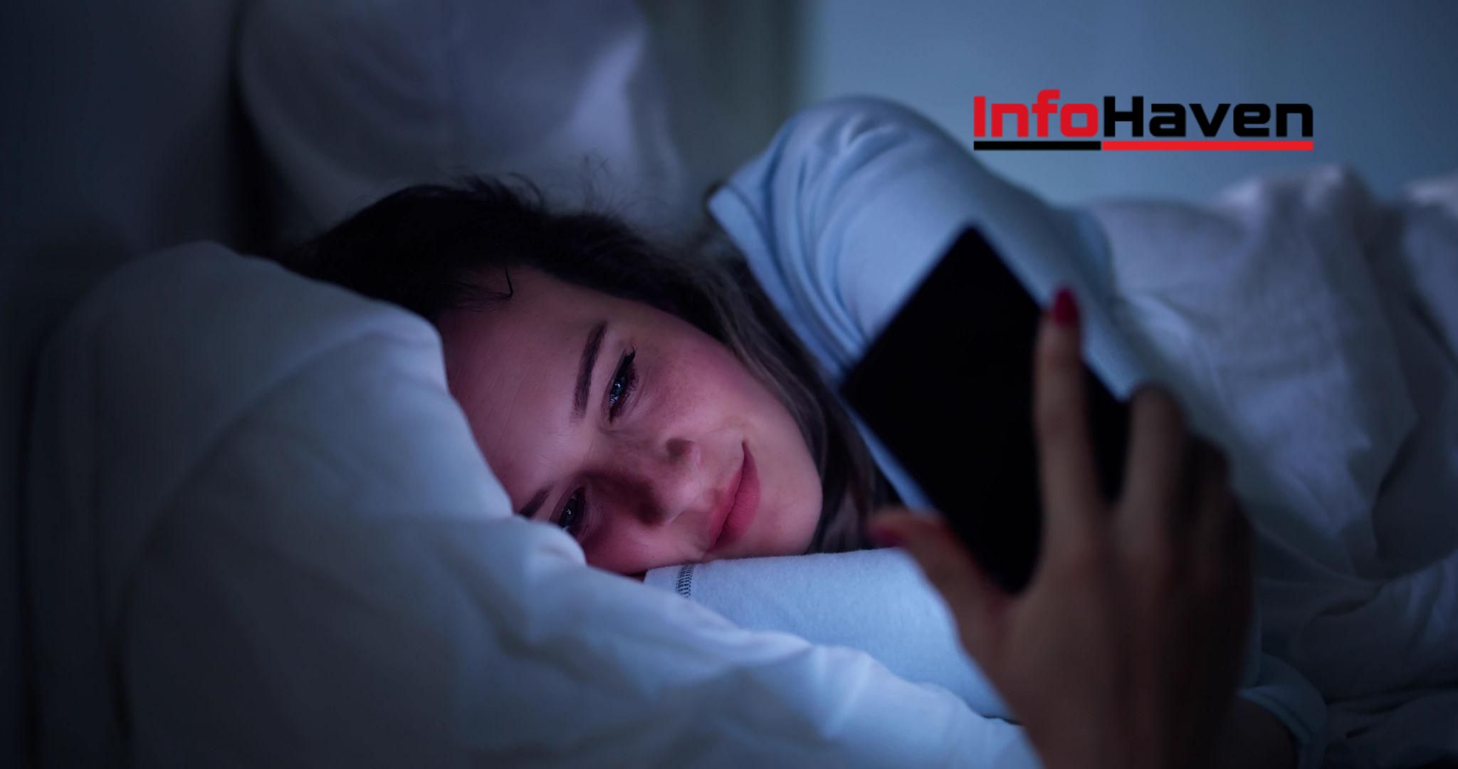 to know about hizgullmes