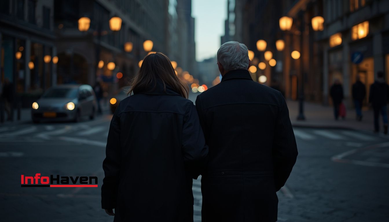 michael c. hall ehepartnerin