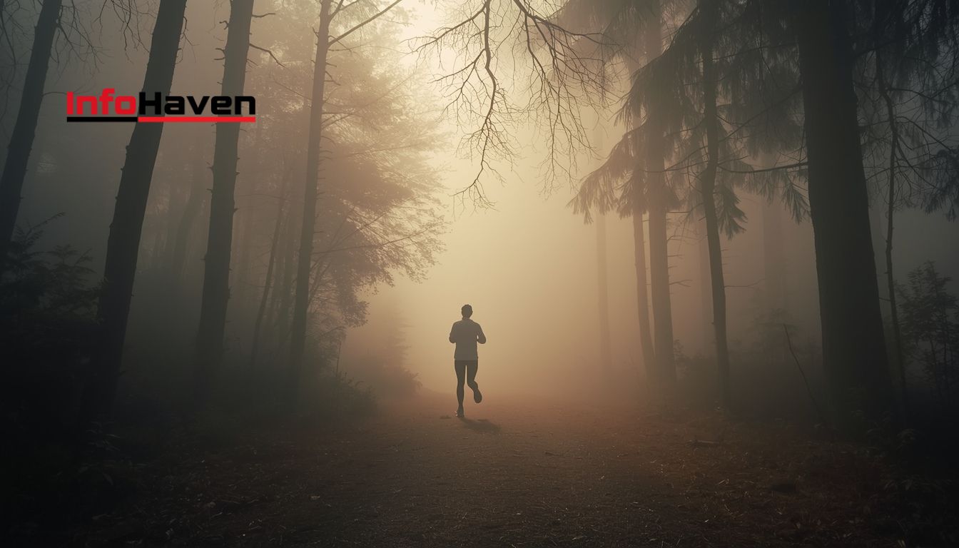 pirmin dahlmeier Sport als Sprache des Lebens