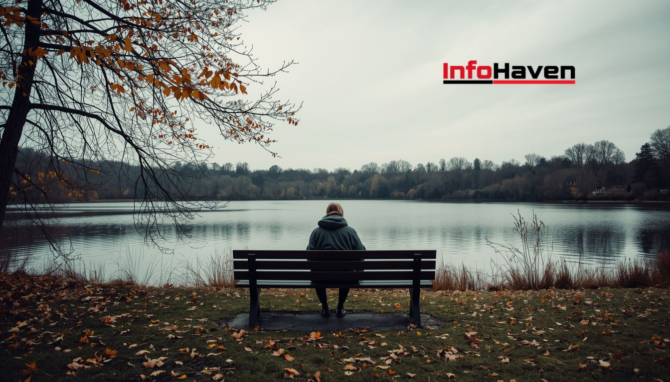 pirmin dahlmeier Der Schritt zurück aus der Öffentlichkeit