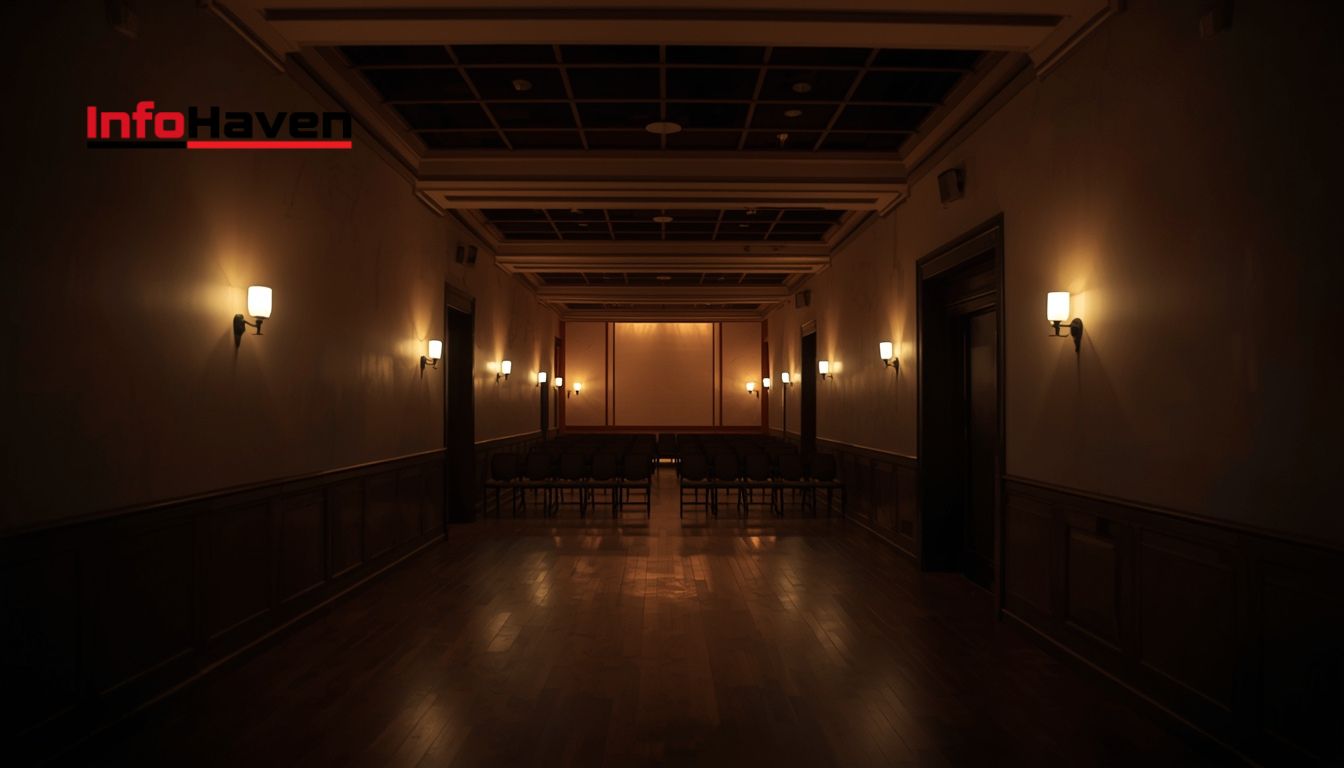 jürgen drews todesanzeige