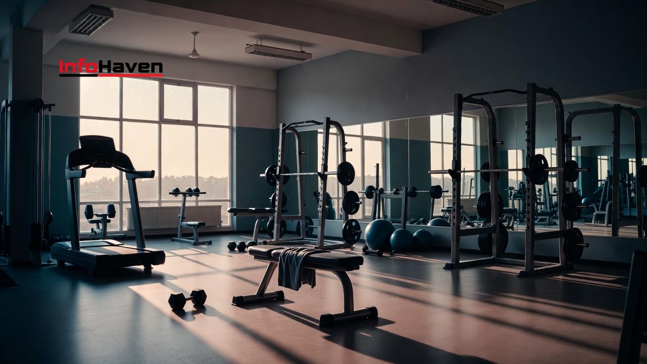 biggest loser''-trainerin tot