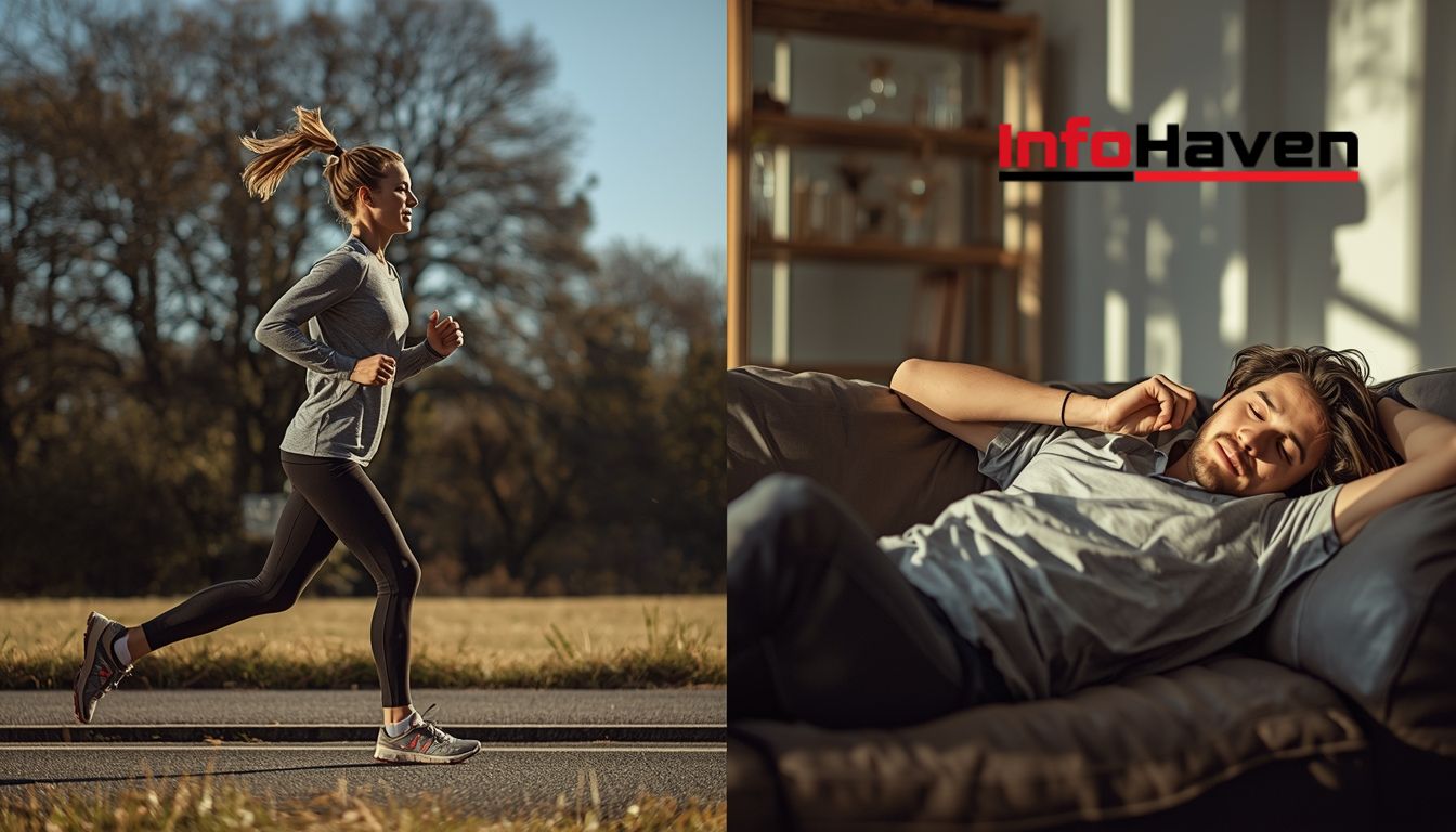 Erfahrungen: Warum Berichte so stark auseinandergehen