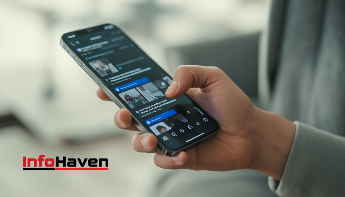 Marketing und Vertrieb: Warum das Gefühl von „Lüge“ entstehen kann