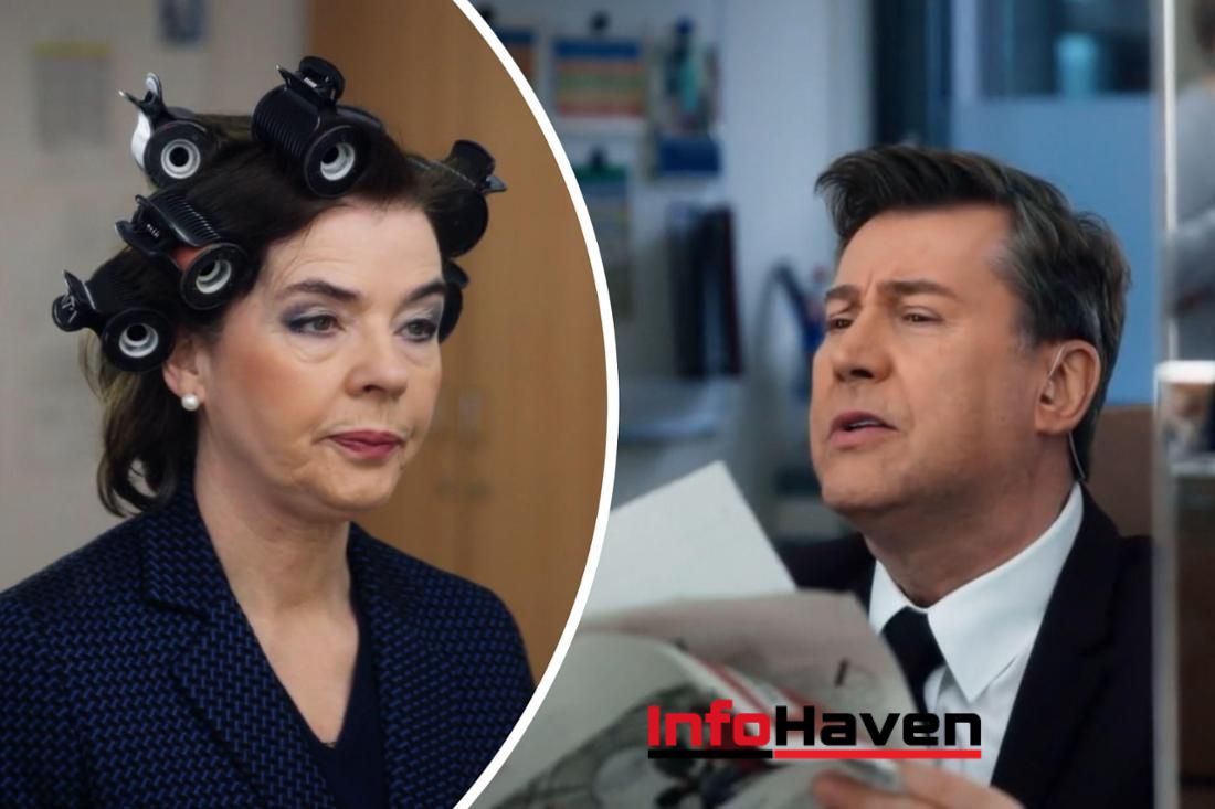 susanne daubner und jens riewa ein paar