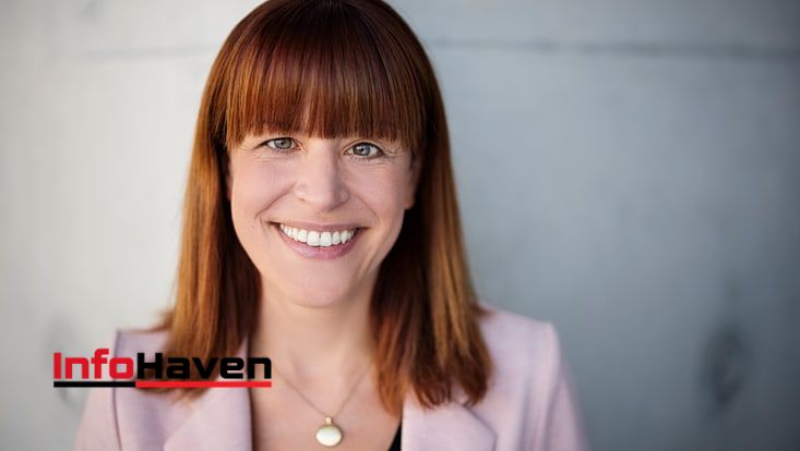 julia reuschenbach blind