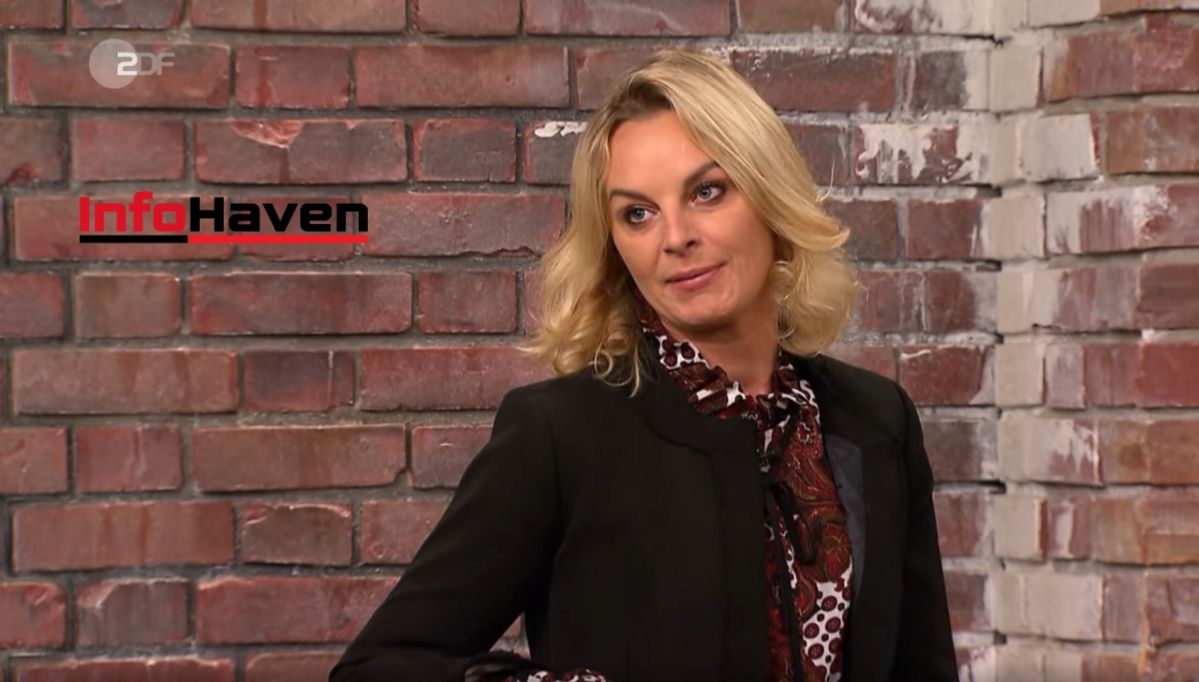 susanne steiger krankheit