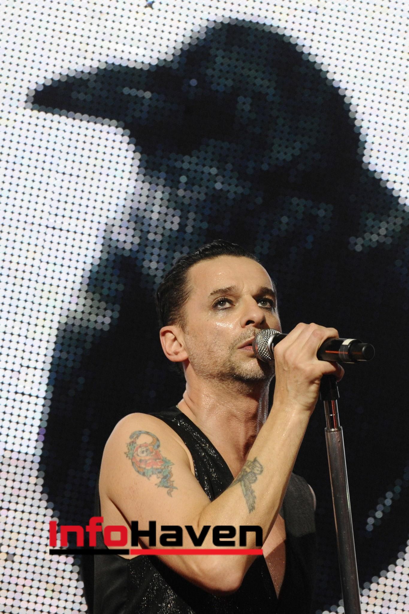 james nicholas rogers-gahan