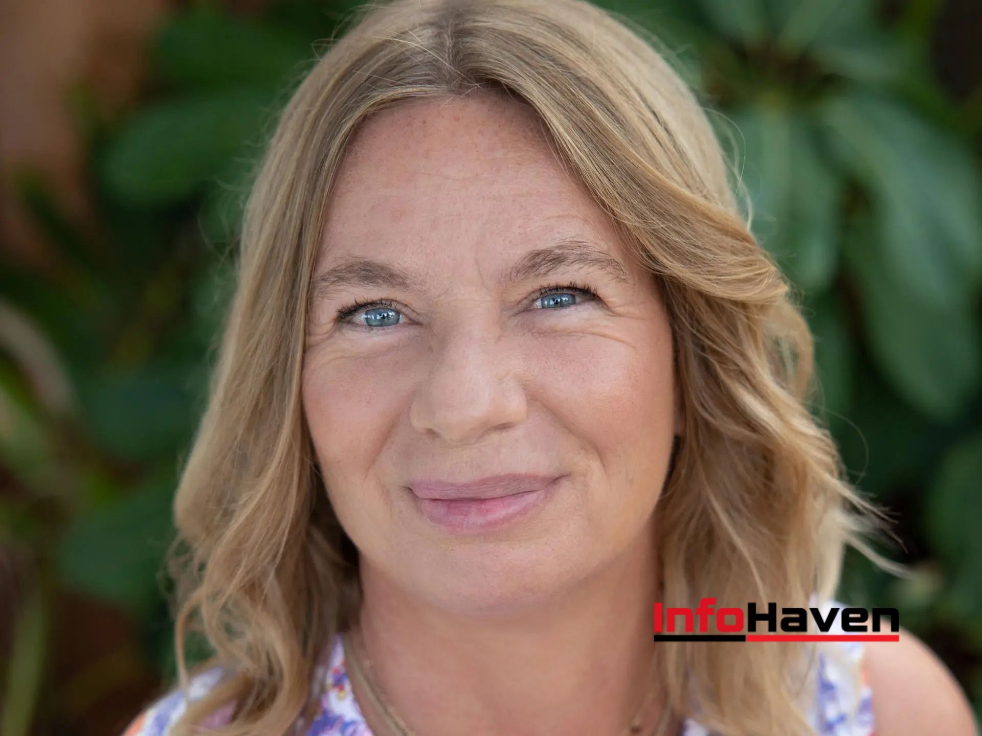  manu reimann schlaganfall