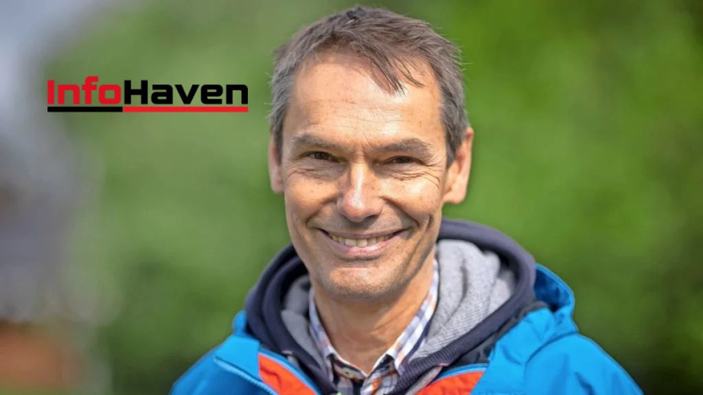 meeno schrader schlaganfall