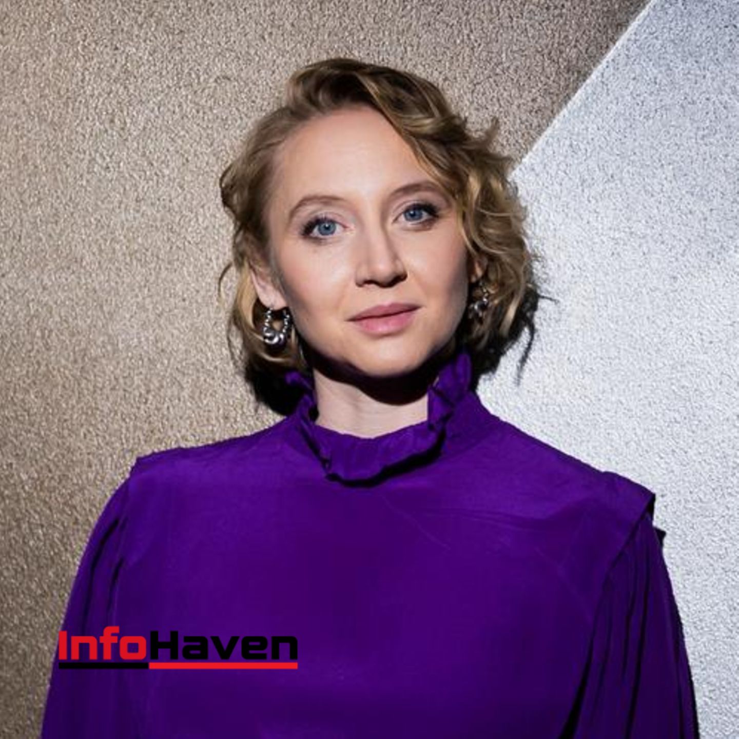 anna maria mühe geschwister