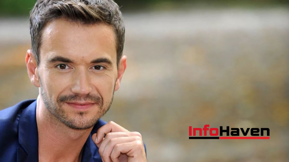 silbereisen neue liebe sara hentschel