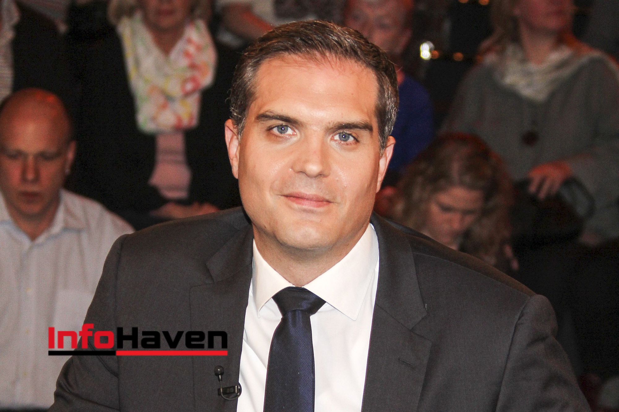 frederik pleitgen ehefrau