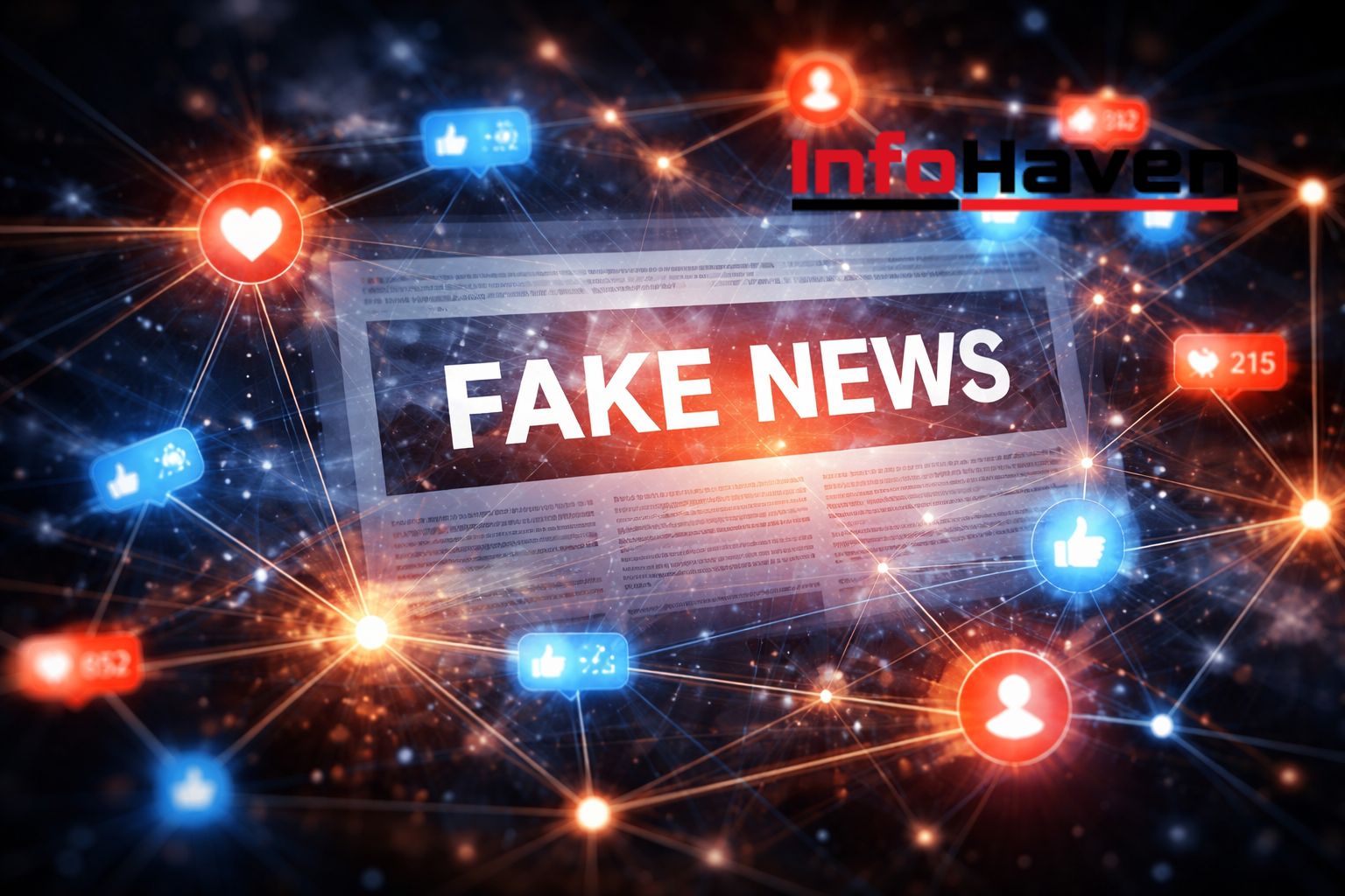 kai pflaume schlaganfall