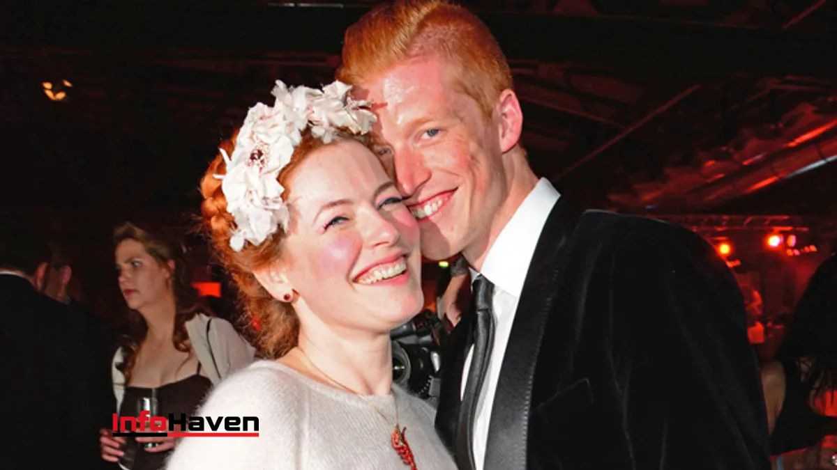 enie van de meiklokjes scheidung