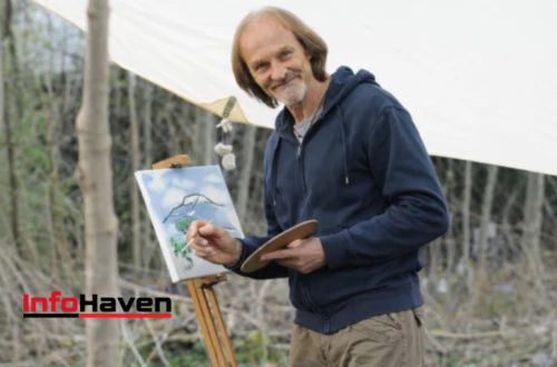 dahoam is dahoam sascha tot aufgefunden