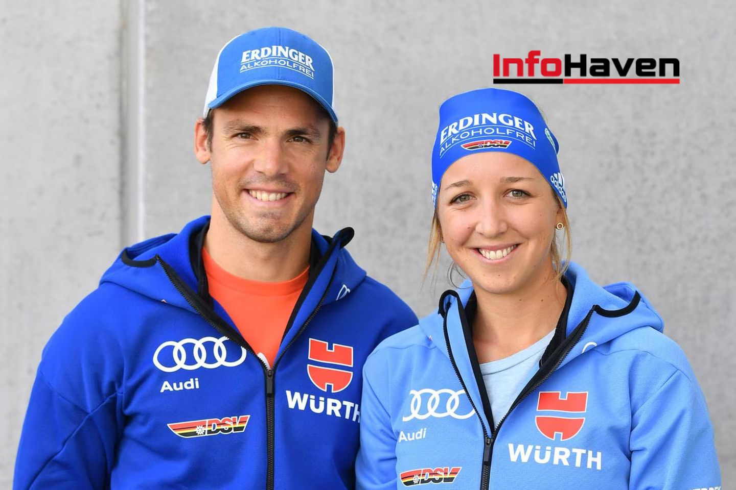 franziska preuß hochzeit