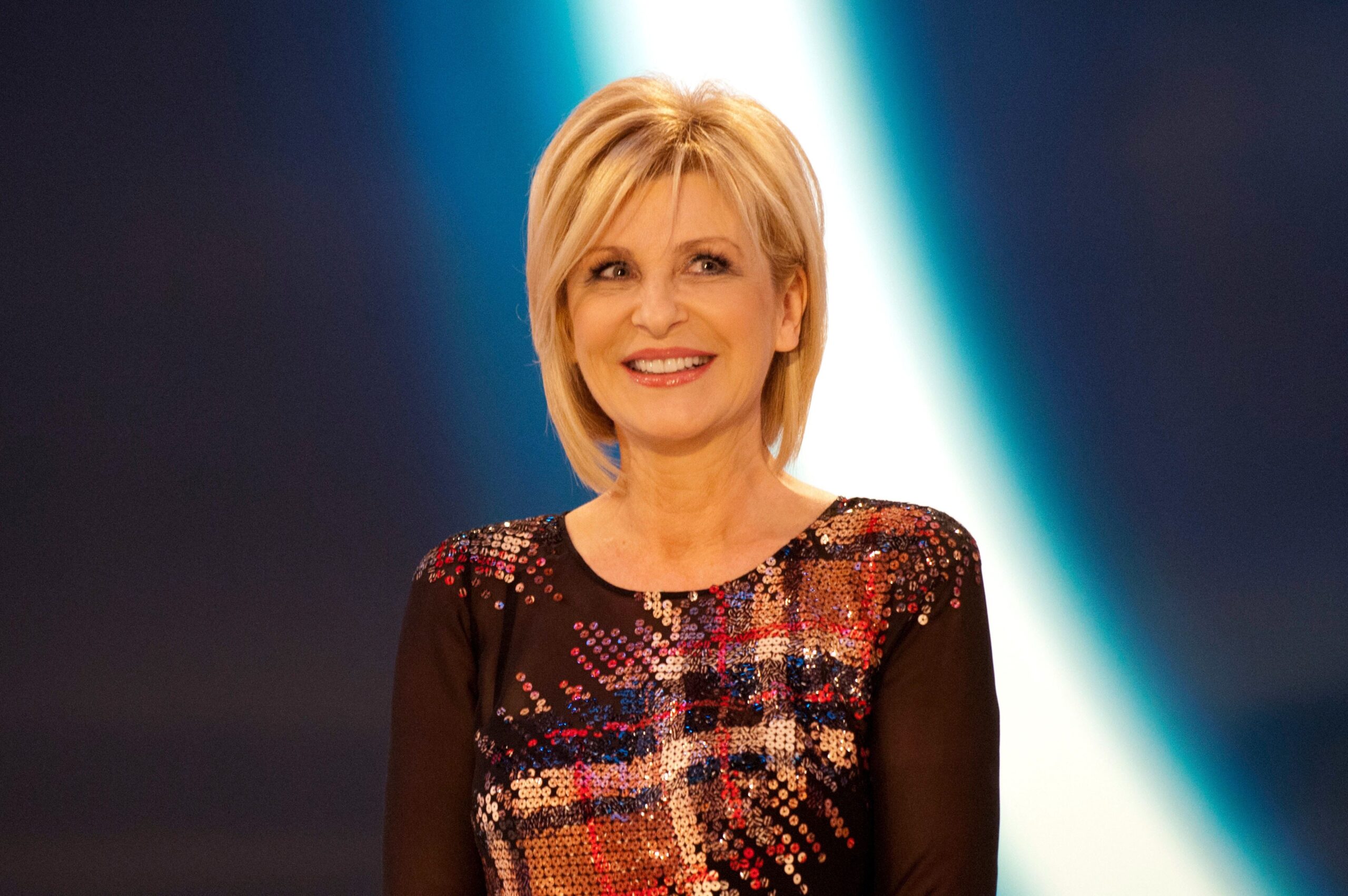 carmen nebel krankheit