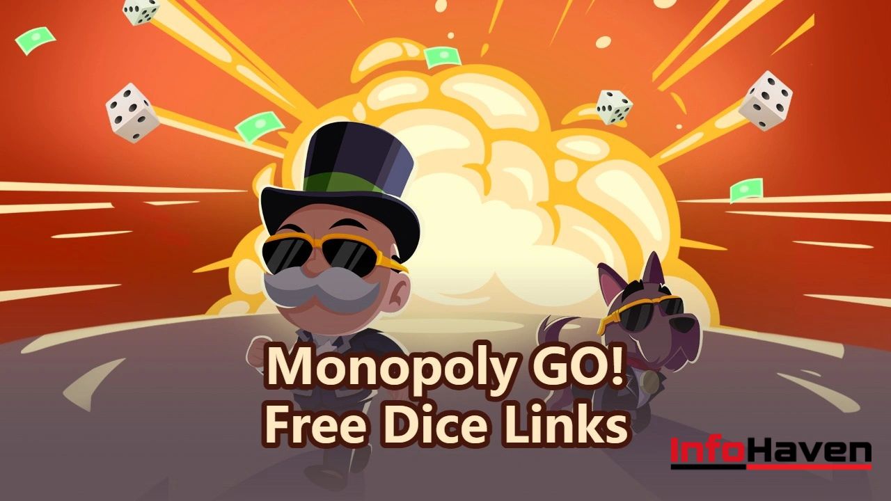 gratis würfel monopoly go