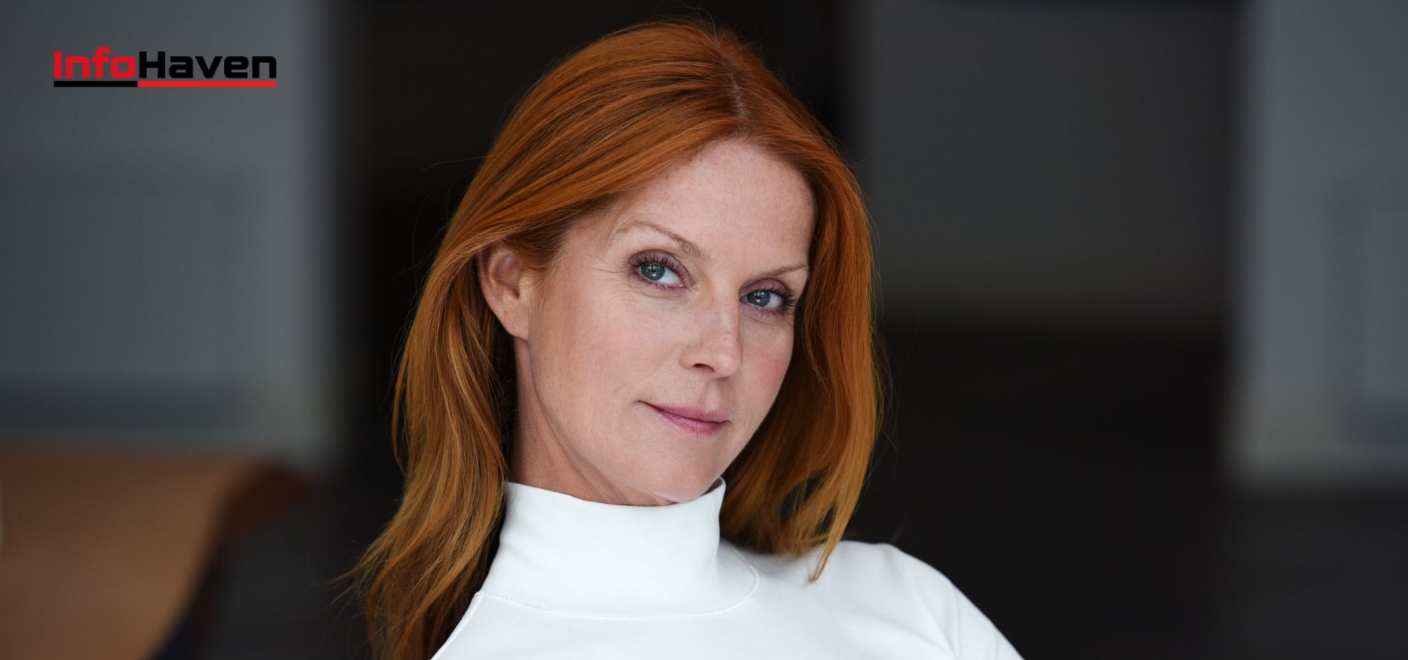 esther schweins