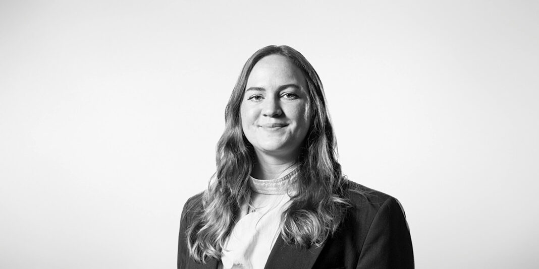 kontra k freundin celina euchner