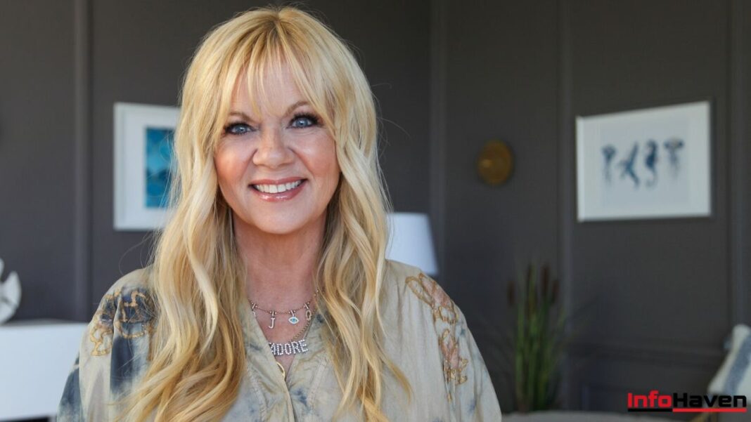 julia leischik tochter verstorben