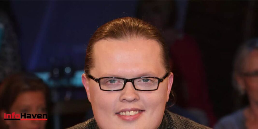 angelo kelly beerdigung