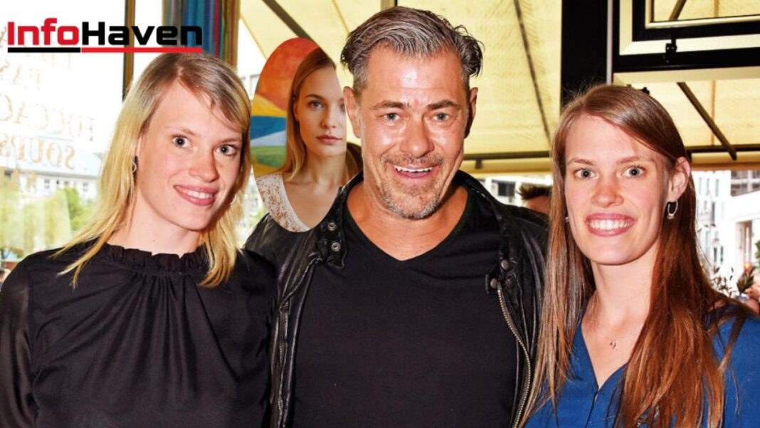 klara-magdalena martinek