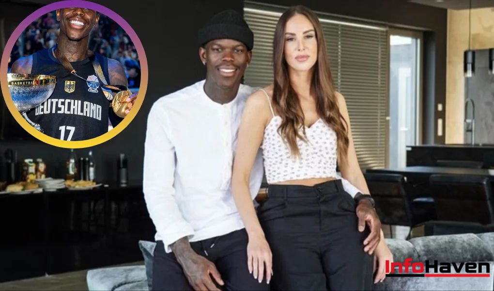 ellen ziolo nationalität