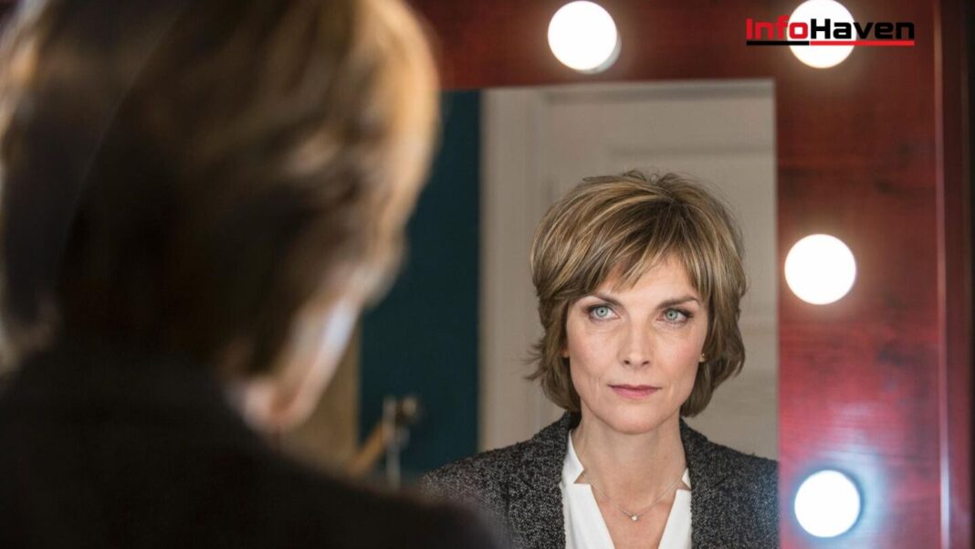 marietta slomka brustkrebs