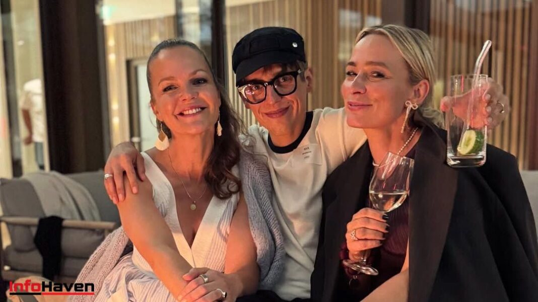 eva brenner schlaganfall