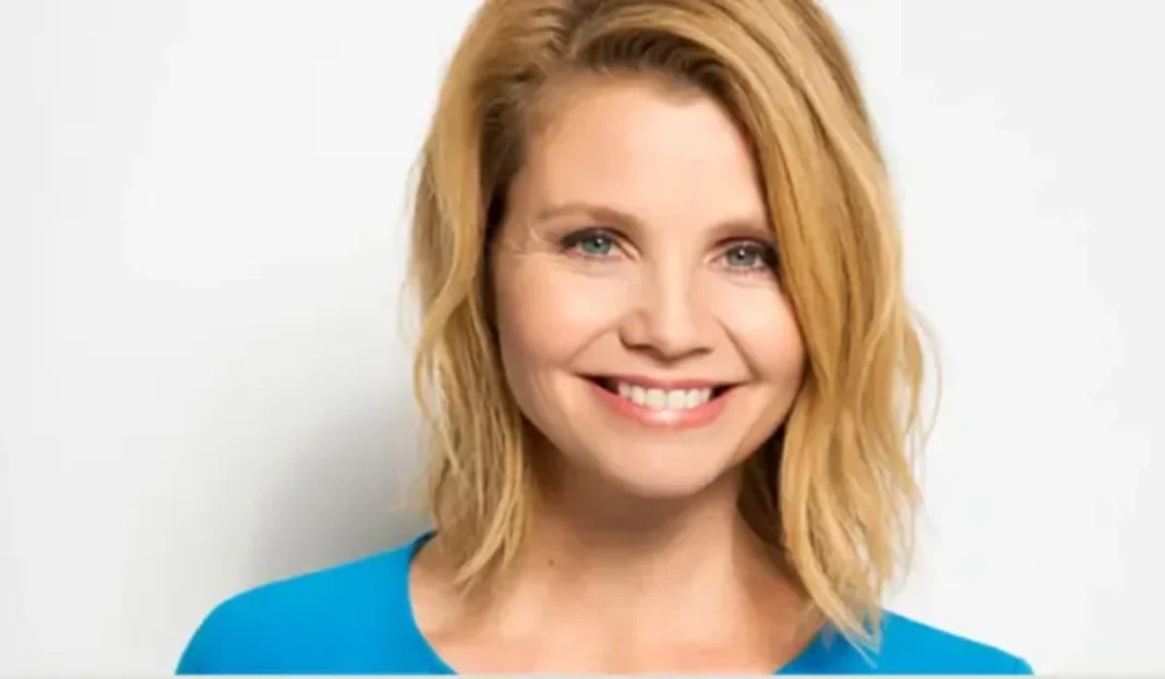 annette frier schlaganfall