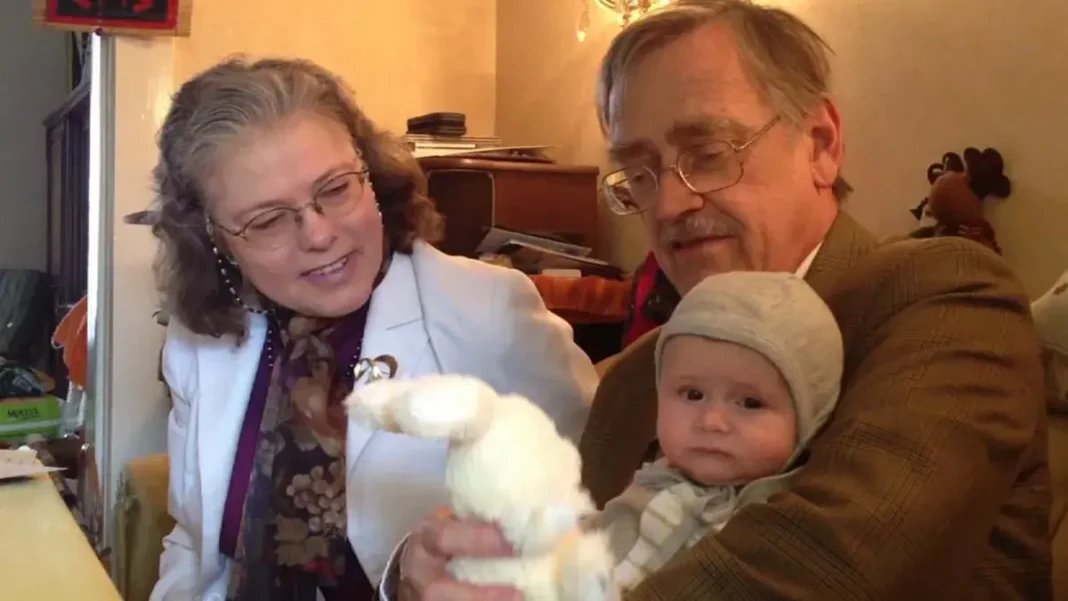 kay julius döring verstorben