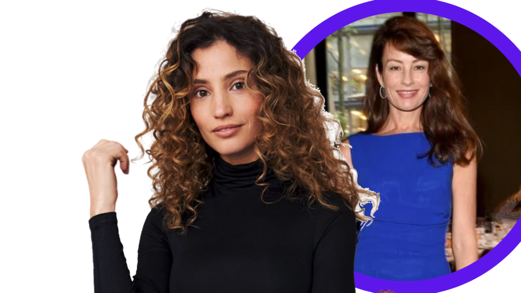 elea giulia alva di lorenzo