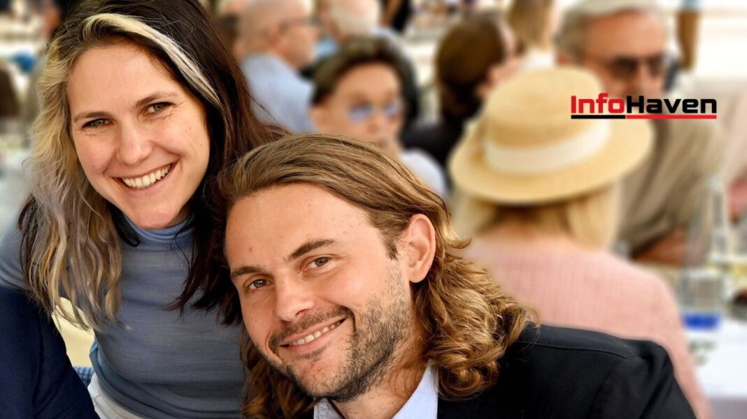 jacob burda freundin strehle