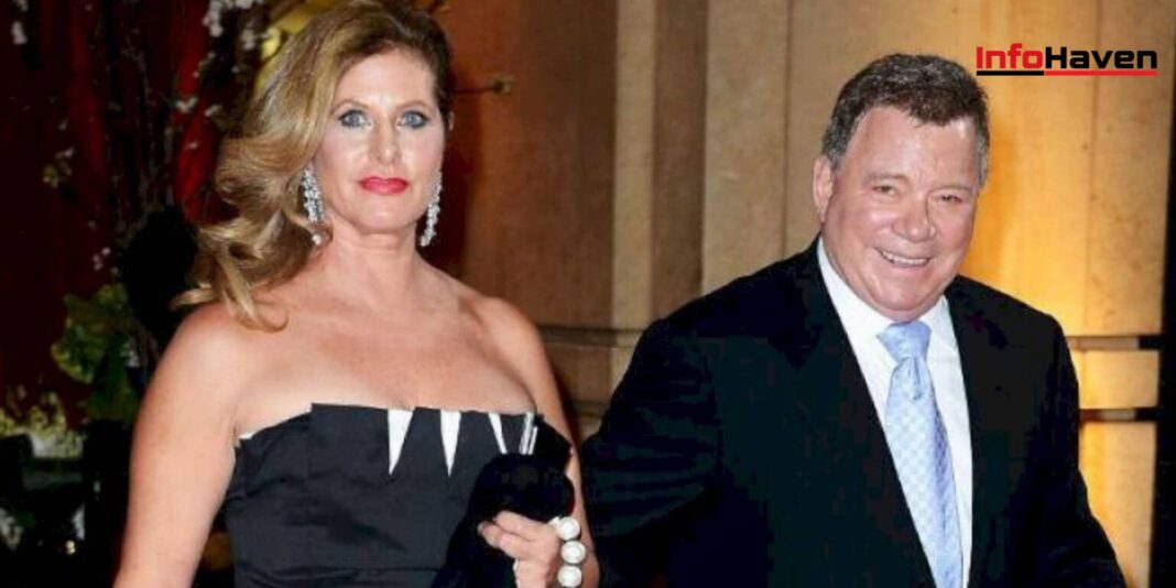 elizabeth anderson martin