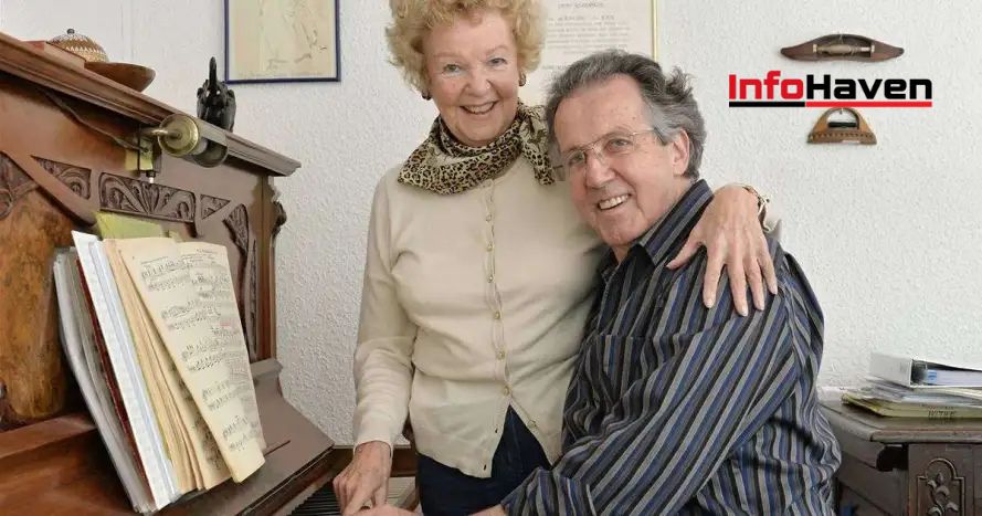 ingrid kneidinger todesursache