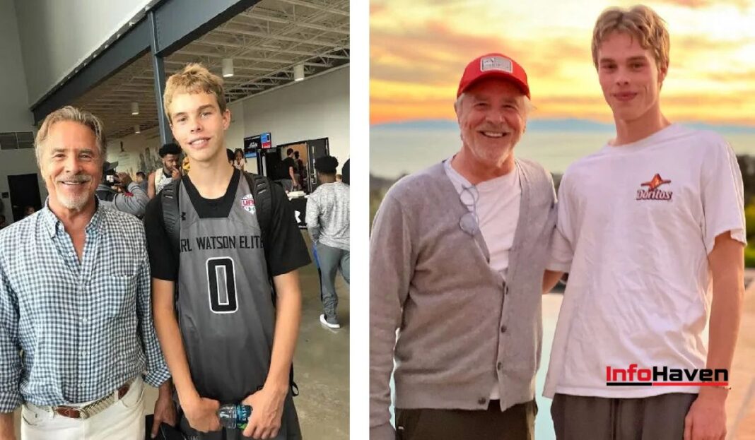 jasper breckenridge-johnson