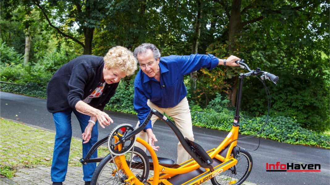 otto und ingrid kneidinger verstorben