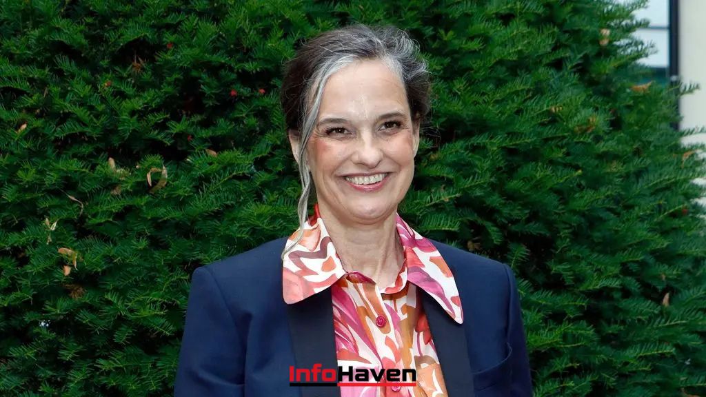 emma raacke-brunckhorst