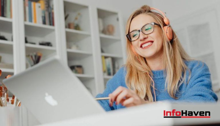 what to know about hizzaboloufazic