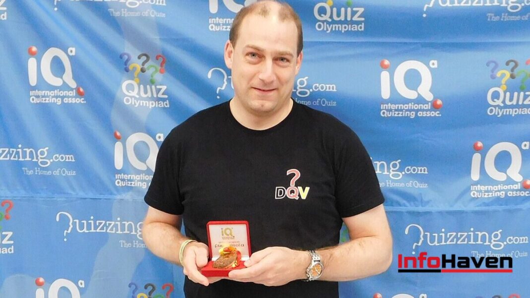 manuel hobiger krankheit