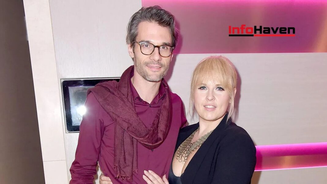 josephine katherine francoise raimond