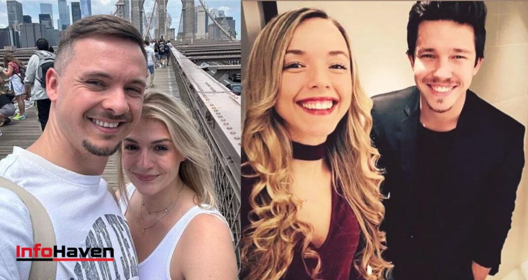 aileen anna wellenbrink