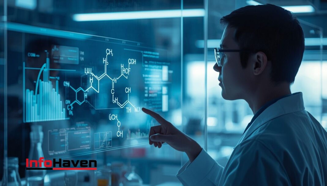 what is bitesolgemokz chemical