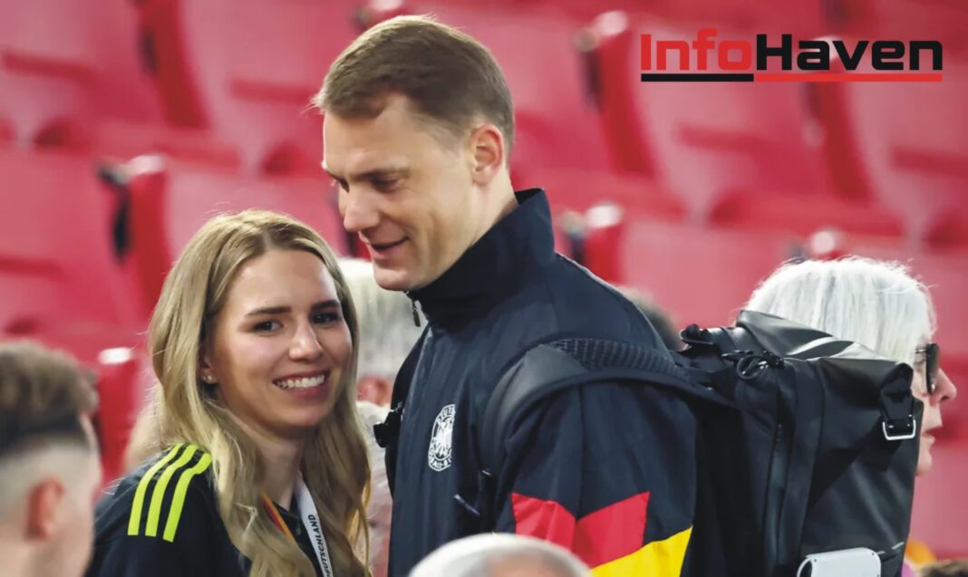manuel neuer anika bissel getrennt