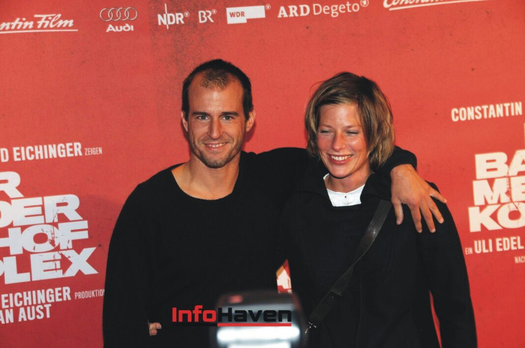 susanne pfannendörfer