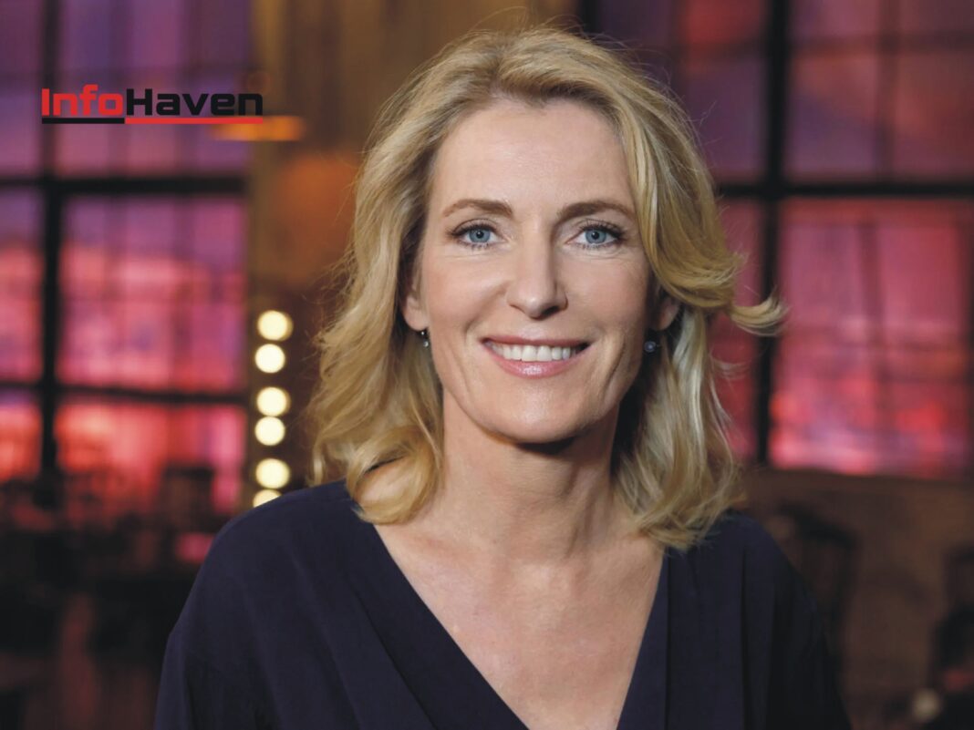 maria furtwängler neuer partner