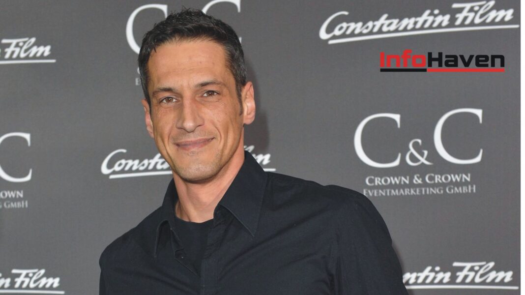 mirko nonchev todesursache