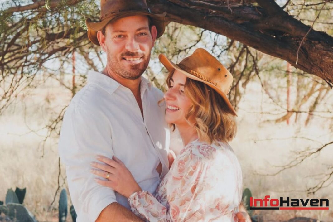 gerald heiser mutter todesursache